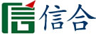 马鞍山管道清理